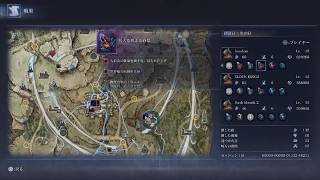 ELDEN RING NIGHTREIGN_20261016192353