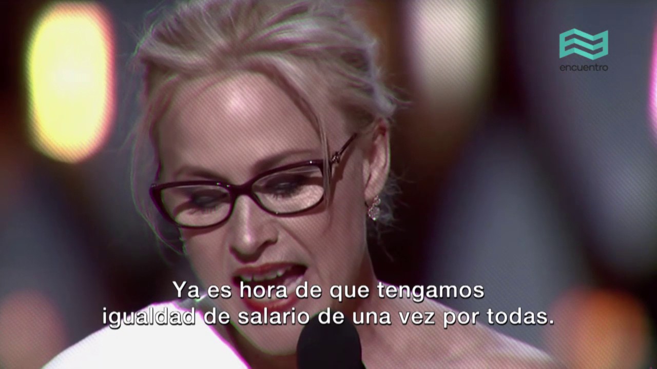 El informe Kliksberg IV: La responsabilidad de las empresas (capítulo completo) - Canal Encuentro