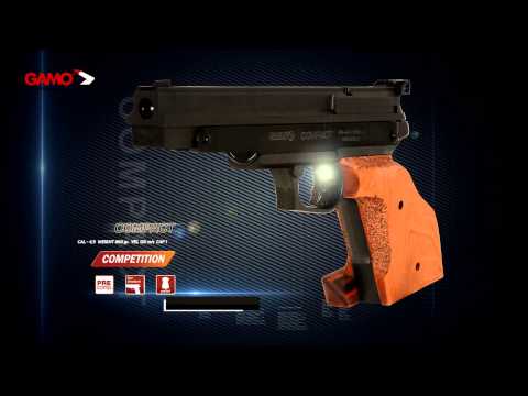 https://www.youtube.com/embed/cOwGAbuPAAU