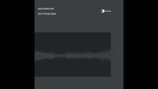 Soulsearcher - Do It To Me Again (Soulsearcher Club Mix) [Full Length] 2000