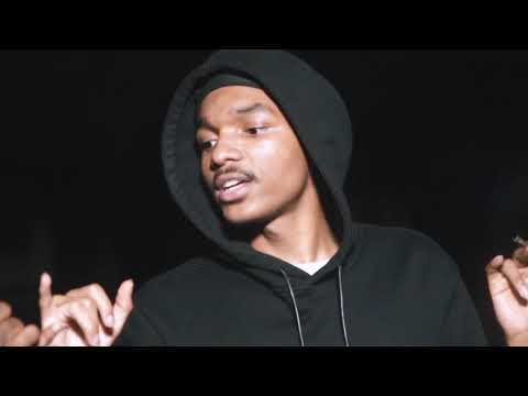 Lil9rell - 928 Story Pt 1 Ft Kingopp Sleezus & 9Way Savv (Official Music Video)