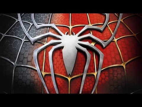 cheats for spiderman 3 on playstation 3