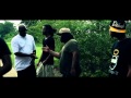 Trae Tha Truth - Sick Of Being Broke Ft D-Bo & DJ Scream [Official Music Video] Philly Fly Boy