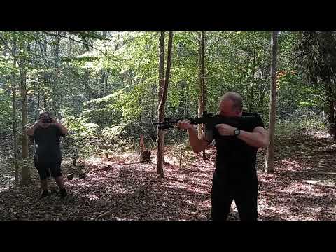 Outdoor fun at Jack's house - 2020 Flat Earth conference weekend ✅