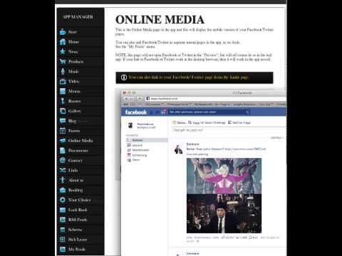 Creating Hello World in Xcode Develop iPhone and iPad Apps Like the Pros