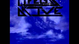 Life or Death - Lifeless Drive