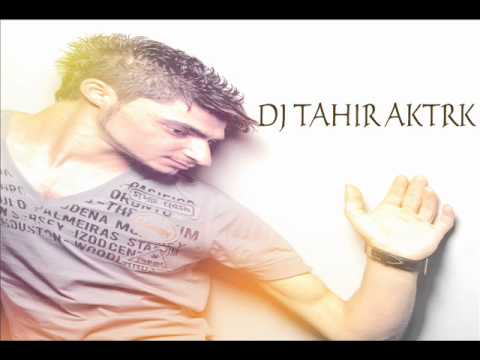 Selim Gulgoren Tarihe Gomdum 2012 Remix