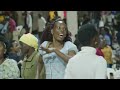 NAFUNYE NZE WEMPITA GLORIA PEPELE 1080p