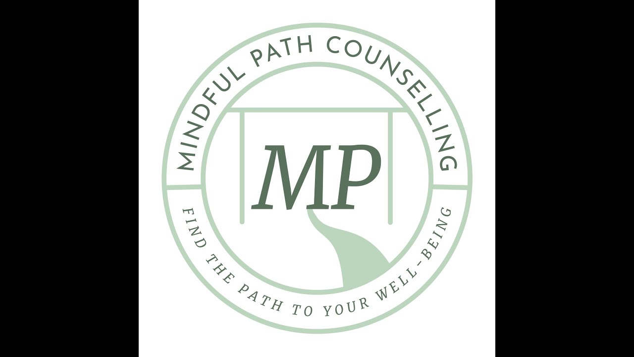 Let's Start the Conversation