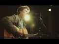 Daniel Greenwood - Here We Go Again (Live) 