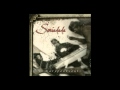 SONIA DADA- BABY WOKE UP