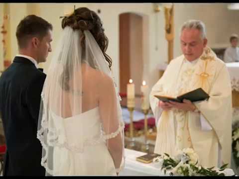 💕 Ania Wyszkoni 💕 Czy ten Pan i Pani 💕