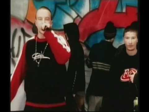 Da ligs  RIMA ME BEAT