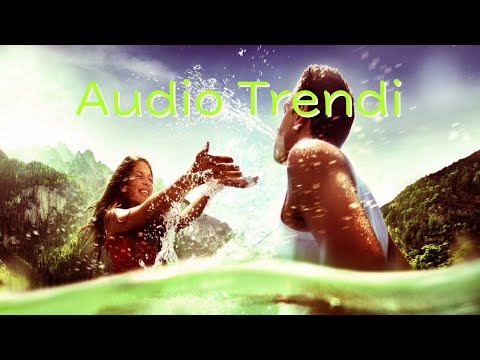 LED Monster ft G Curtis - Anyway | No Copyright Music