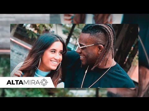 Pelé MilFlows x RAI - Reencontrar (Prod. Iaasen)