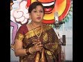 ನಗೆ ಹಬ್ಬದಲ್ಲಿ ಸುಧಾ ಬರಗೂರು:  Dont Miss to watch   ! Latest comedy by Sudha Ba