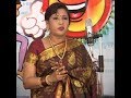 ನಗೆ ಹಬ್ಬದಲ್ಲಿ ಸುಧಾ ಬರಗೂರು Dont Miss To Watch Latest Come