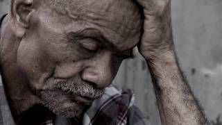 Love Can &quot;Healing for Haiti&quot;