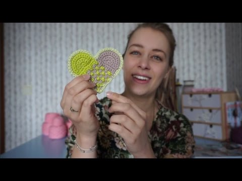 New Leaf Podcast Ep 3 - Weaving tentacles