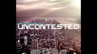 Sir Michael Rocks - Never Slip (2011)