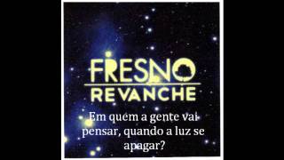 Fresno - Quando Crescer  (Letra)