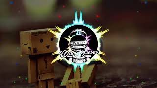 Download lagu DJ (SARANGHEE) I LOVE YOU TREASURE REMIX TERBARU FULL BASS mp3