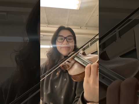 Happy Fiddle Fridays 🎻 A snippet of The Scandinavian • Alasdair Fraser & Natalie Hass