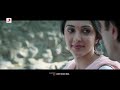 Kiara Advani Siddharth Malhotra New Movie Shershah New Status Kabir Singh Shorts New