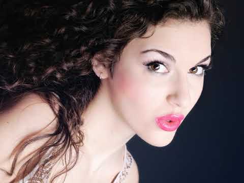 Beliy, Tim More - Вот и вся романтика