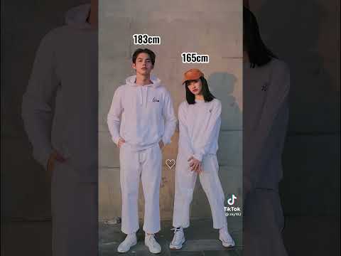 Tu Tontawan and Bright Vachirawit🔥 F4 Thailand #f4thailand#bright #tutontawan#boysoverflowers