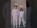 Tu Tontawan And Bright Vachirawit F4 Thailand F4thailand Bright Tutontawan Boysoverflowers