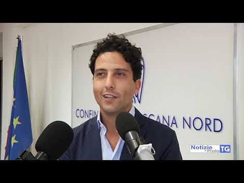 2020-07-27 PRATO - INDUSTRIA, PRODUZIONE E ORDINI IN CALO 2° TRIMESTRE