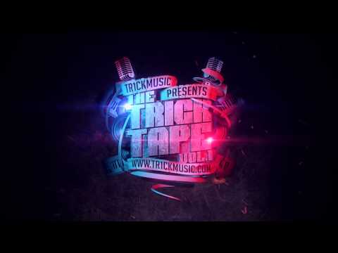 100 Kila - Комбина (TR1CKMUSIC REMIX)