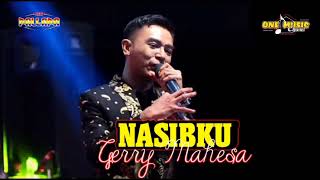 Download lagu NASIBKU - Gerry Mahesa NEW PALLAPA | PASAN BALEADI #newpallapaterbaru mp3 Download lagu NASIBKU - Gerry Mahesa NEW PALLAPA | PASAN BALEADI #newpallapaterbaru mp3