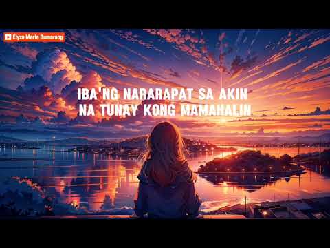 Same Ground x Huwag na Huwag mong sasabihin -Kitchie Nadal