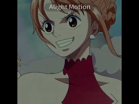 She think she love me I think she trollin' :)))