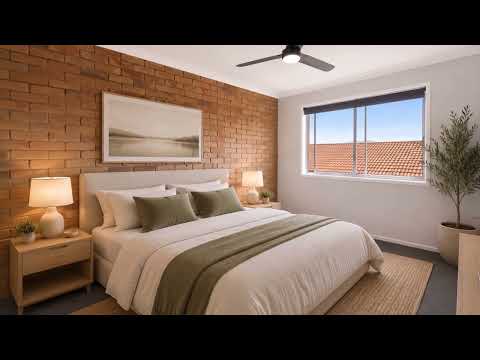 10/24 Pine Avenue, Beenleigh, QLD 4207, 2 slaapkamers, 1 badkamers, Townhouse