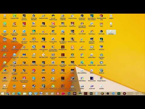 COMO FAZER BEAT MANDELÃO PASSO A PASSO INICIANTE ACID 7 2022