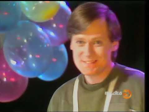 Stanislav Procházka Ml. - Hádej proč asi