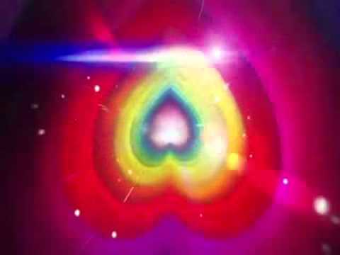 Axwell vs Kings Of Tomorrow - Heart Is Finally King (bootleg).mp4