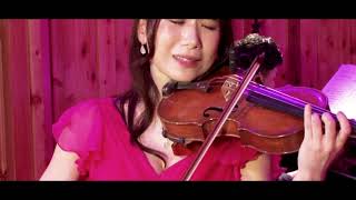 Download lagu 5G CLUB『石川綾子Birthday Special Live 』より「忘却/Oblivion 」- Astor Piazzolla - mp3 Download lagu 5G CLUB『石川綾子Birthday Special Live 』より「忘却/Oblivion 」- Astor Piazzolla - mp3