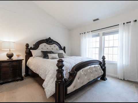 1 Riverview Blvd, Methuen, MA 01844 - Condo - Real Estate - For Sale