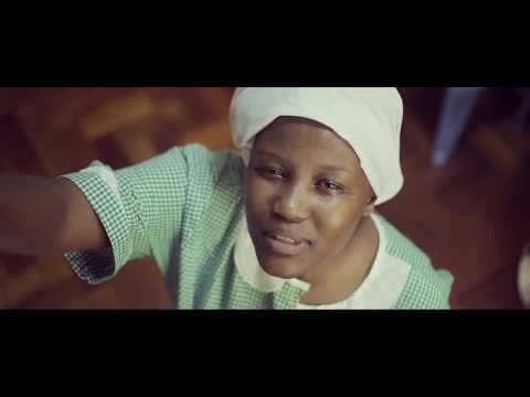 Grace Mwai - Wee Niwe (Official Music Video)
