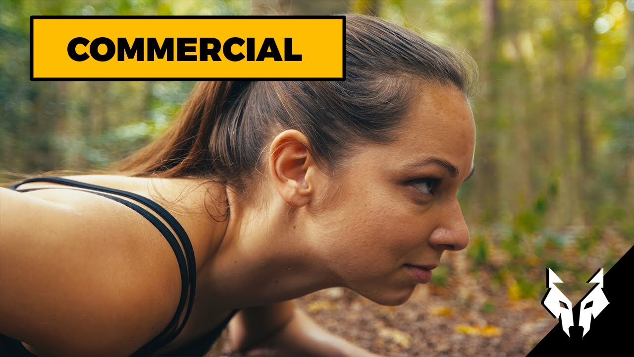 Zelfstandig Ondernemers commercial
