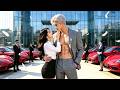 Drunk She Wakes Up In A Billionaire CEO Uncle S Arms He S Loved Her 10 Years And Now Spoils Her