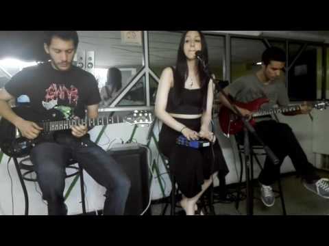 Raven's Feather - Fall of The Magister  (Dragon Age Inquisition OST)