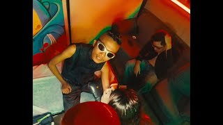 Download lagu Maung Swan ft. Pone Yape - ခေါင်းငုံ့စိတ်ဆိုး mp3