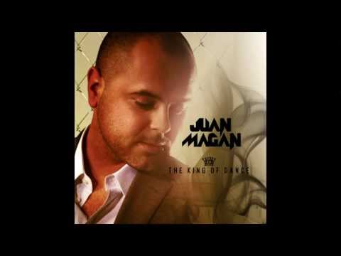 DeeJay Negrito - MERENGUIANDO ELEKTRONIKAMENTE EN YOUTUBE MMXII