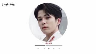 Download lagu TREASURE ASAHI ‘michyeogane naneun michyeoga~’ | Ringtone notification mp3 Download lagu TREASURE ASAHI ‘michyeogane naneun michyeoga~’ | Ringtone notification mp3