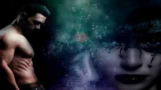 POR VOLVERTE A VER  Dyango Bienvenido al club 1983